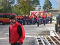 bild (75)
